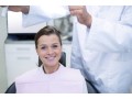 summerlin-dental-care-offers-advanced-laser-dentistry-that-can-transform-your-smile-small-0