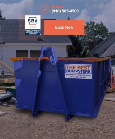 residential-dumpster-rental-spring-lake-big-0