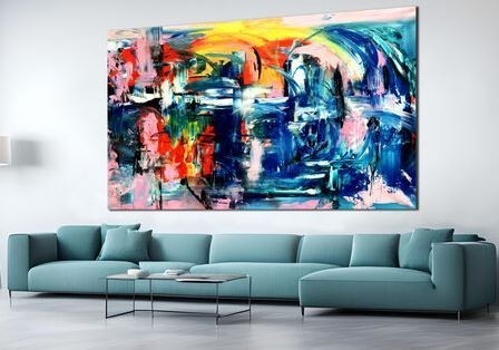 modern-art-for-sale-big-0