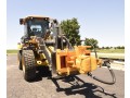 backhoe-rail-gear-mitchell-railgear-small-0