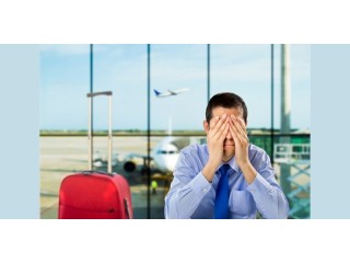 Spirit Airlines Missed Flight Policy | FlyOfinder