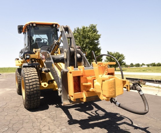 railroad-cold-air-blower-mitchell-railgear-big-0