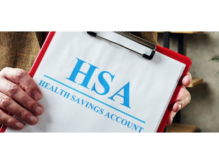 How Do I Accept HSA At My Business?