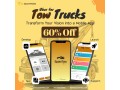 create-a-tow-truck-app-development-with-uber-like-features-small-0