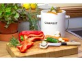 kitchen-composting-small-0