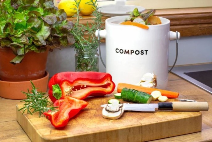 kitchen-composting-big-0