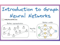 graph-neural-networks-gnn-revolutionizing-the-future-of-artificial-intelligence-small-0