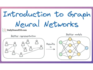 Graph Neural Networks (GNN): Revolutionizing the Future of Artificial Intelligence