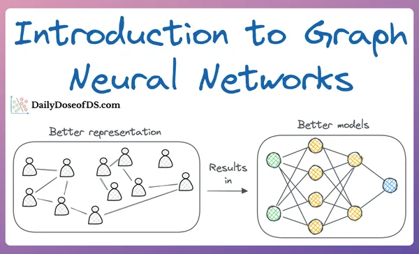 graph-neural-networks-gnn-revolutionizing-the-future-of-artificial-intelligence-big-0