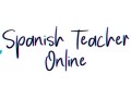 online-spanish-teacher-small-0