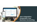 xero-integration-for-small-businesses-streamline-your-finances-today-small-0