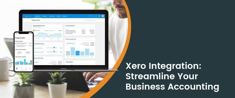 xero-integration-for-small-businesses-streamline-your-finances-today-big-0