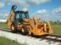 loader-railcar-movers-mitchell-railgear-small-0