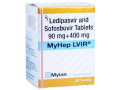 myhep-lvir-package-of-28-tablets-at-gandhi-medicos-small-0