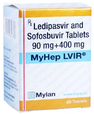 myhep-lvir-package-of-28-tablets-at-gandhi-medicos-big-0