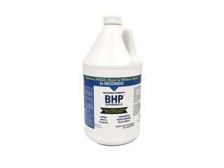 BHP Supermax Mold Sealant for Stain Removal & Protection