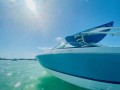 boat-tours-anna-maria-island-small-0