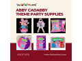 come-to-the-brat-shack-party-store-to-rent-sweet-16-party-supplies-small-0