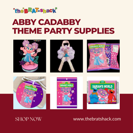 come-to-the-brat-shack-party-store-to-rent-sweet-16-party-supplies-big-0