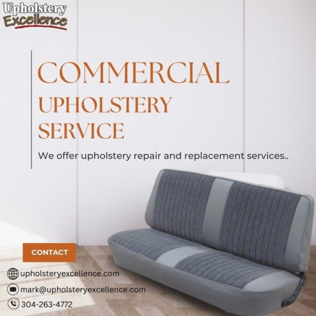 find-best-in-class-commercial-upholstery-service-for-convertible-or-vinyl-top-vehicles-big-0