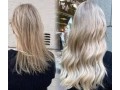 best-hair-extensions-for-thin-hair-small-0