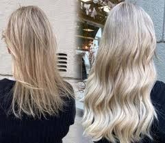 best-hair-extensions-for-thin-hair-big-0