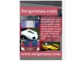 material-for-older-wagon-restoration-kits-small-0