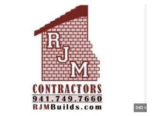 Contractors Near Me Now Florida Bradenton