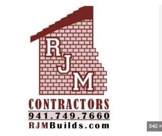 contractors-near-me-now-florida-bradenton-big-0