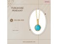 turquoise-temptations-explore-synas-pendant-collection-small-0