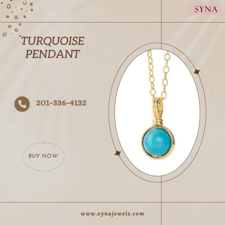 turquoise-temptations-explore-synas-pendant-collection-big-0