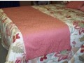 custom-bedding-small-0