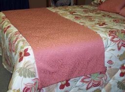 custom-bedding-big-0