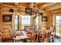 rustic-western-dining-room-furniture-in-california-small-0