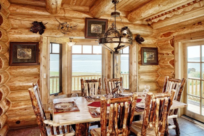 rustic-western-dining-room-furniture-in-california-big-0