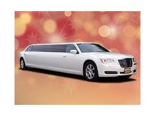 A Party Bus Rental Staten Island