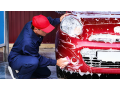 your-auto-repair-milwaukee-wi-small-0