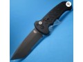 rich-stock-on-switchblade-knife-from-globally-renowned-popular-brands-small-0