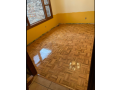 diy-wood-floor-refinishing-meridian-kessler-small-0