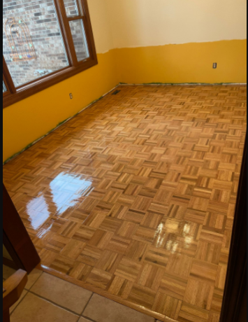 diy-wood-floor-refinishing-meridian-kessler-big-0