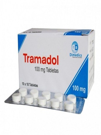 safe-and-reliable-options-for-buying-tramadol-online-big-0