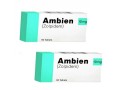 buy-ambien-online-with-quick-and-private-delivery-small-0