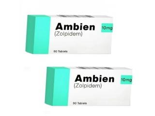 Buy Ambien Online with Quick and Private Delivery