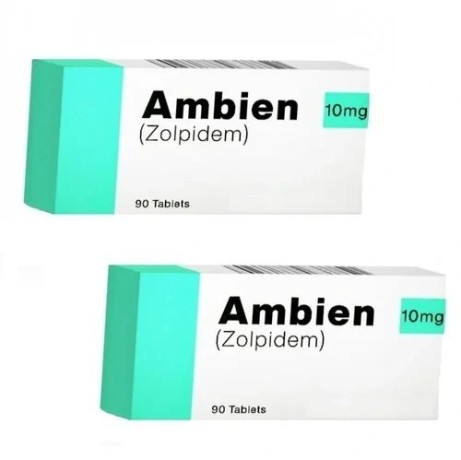 buy-ambien-online-with-quick-and-private-delivery-big-0