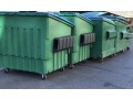 trash-container-rental-small-0