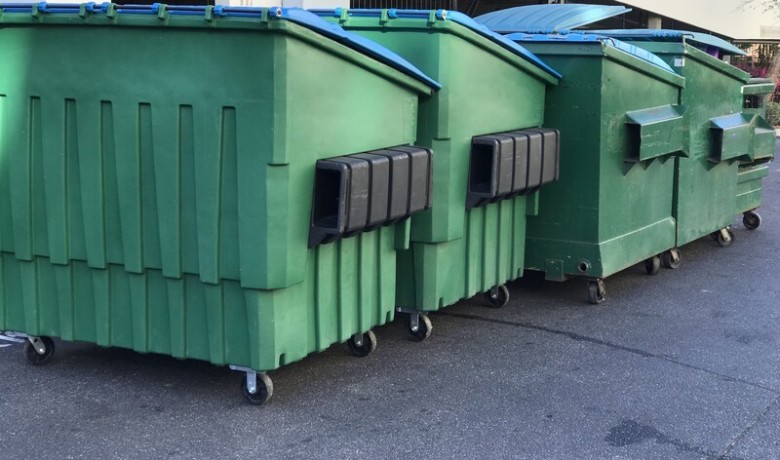 trash-container-rental-big-0