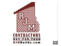 choosing-the-right-contractor-bradenton-fl-small-0