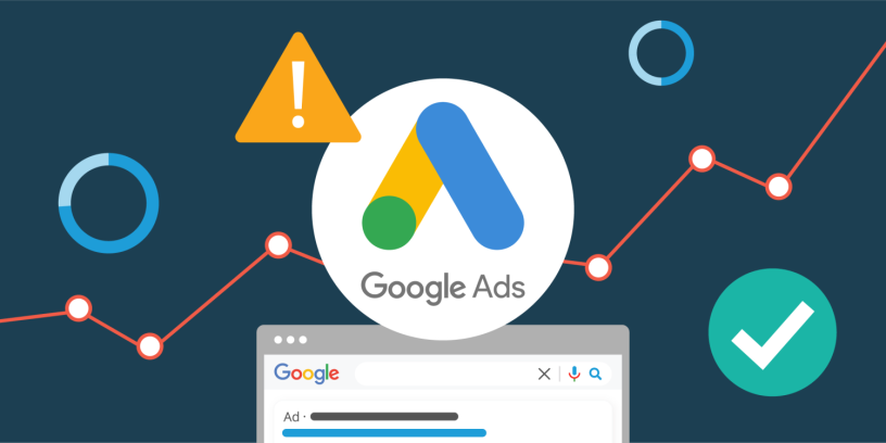 google-ad-leads-big-0