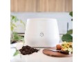 smart-kitchen-composter-small-0