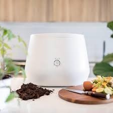 smart-kitchen-composter-big-0